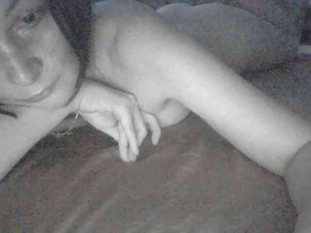 mananavaleeva webcam