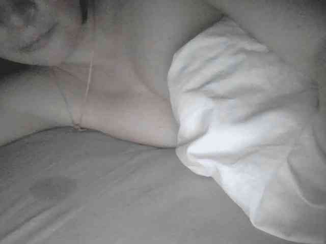 mananavaleeva webcam