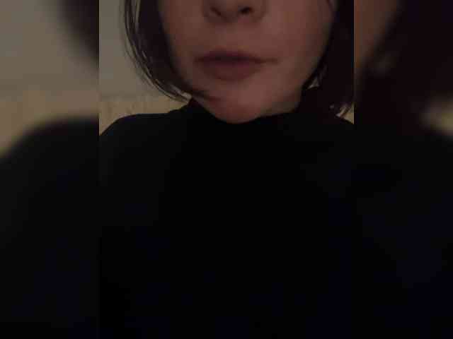 mananavaleeva webcam