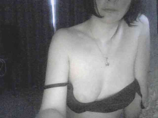 mananavaleeva webcam