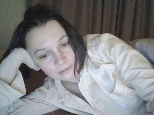 mananavaleeva webcam