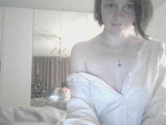 mananavaleeva webcam