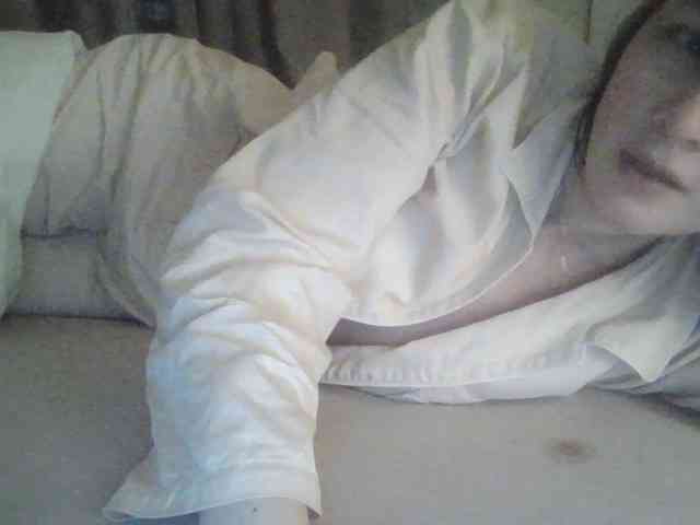 mananavaleeva webcam