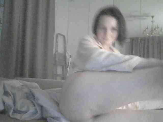 mananavaleeva webcam