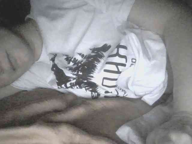 private sex chat Mananavaleeva