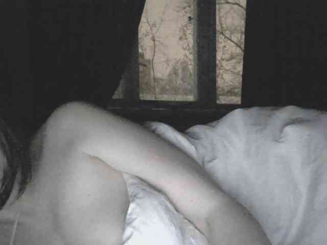 mananavaleeva webcam