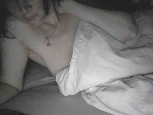 mananavaleeva webcam