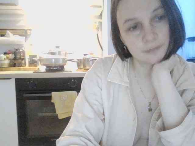 mananavaleeva webcam