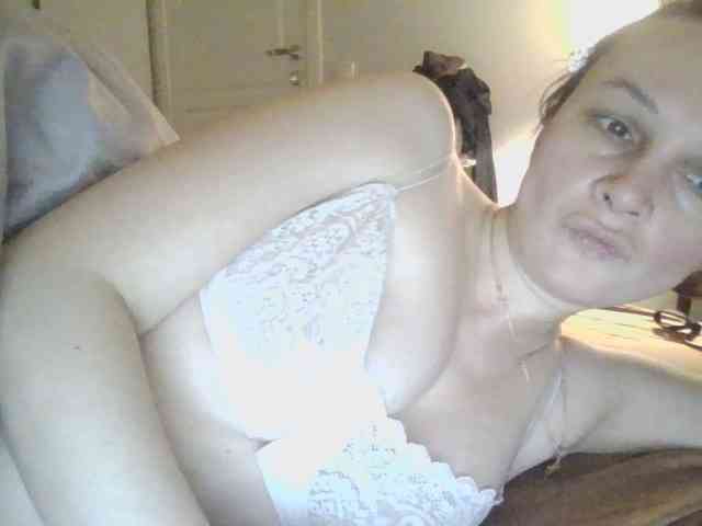 mananavaleeva webcam