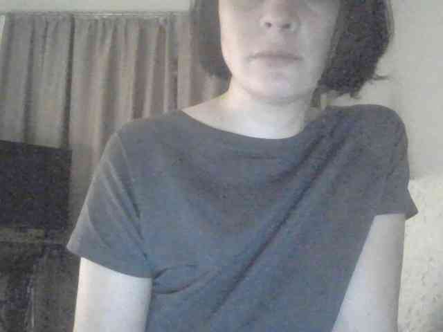 mananavaleeva webcam