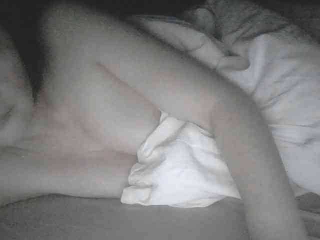 mananavaleeva webcam