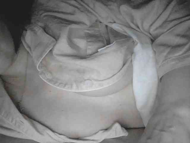 mananavaleeva webcam