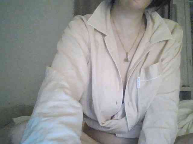 mananavaleeva webcam