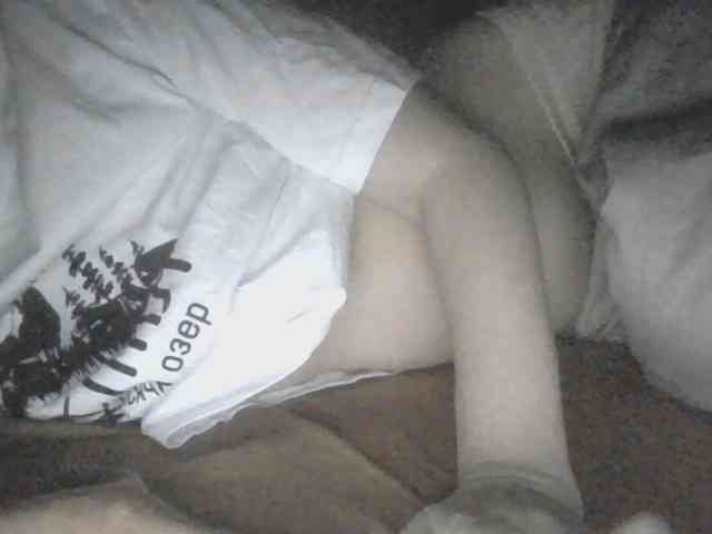 mananavaleeva webcam