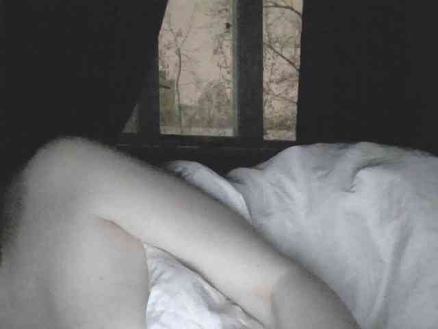 mananavaleeva webcam