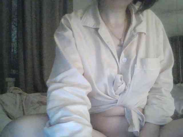 mananavaleeva webcam