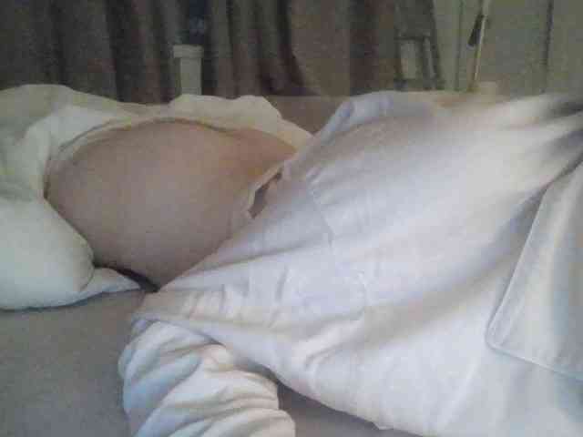 mananavaleeva webcam