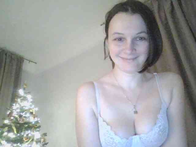 mananavaleeva webcam