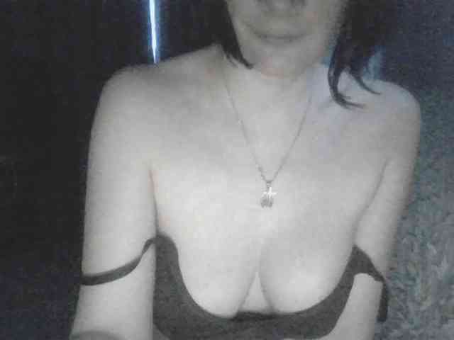 mananavaleeva webcam