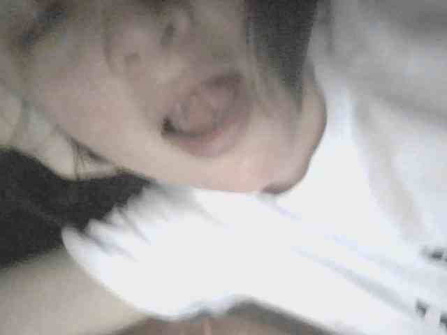 mananavaleeva webcam