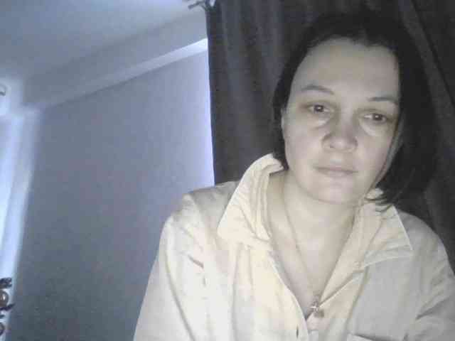 mananavaleeva webcam