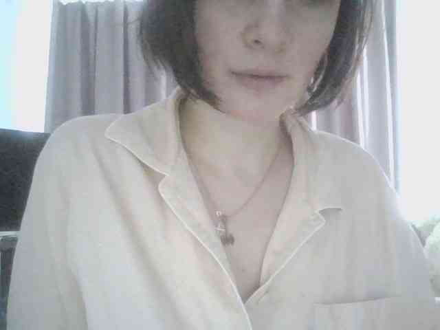 mananavaleeva webcam