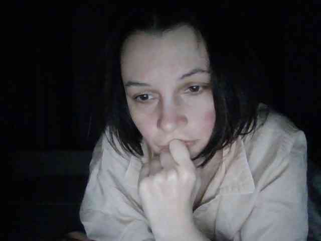 mananavaleeva webcam