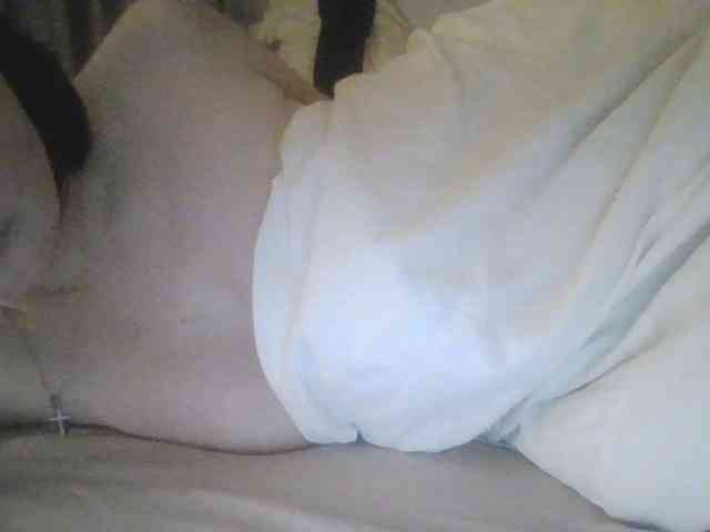 mananavaleeva webcam