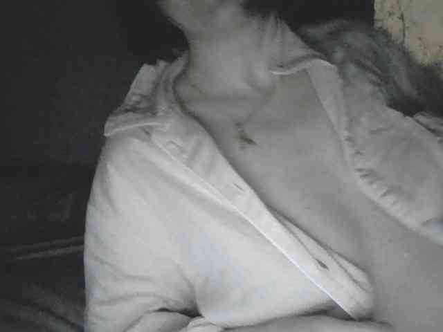 mananavaleeva webcam