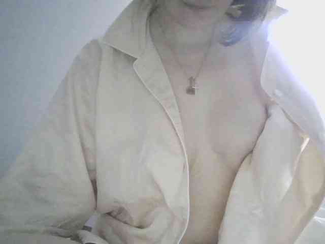 mananavaleeva webcam