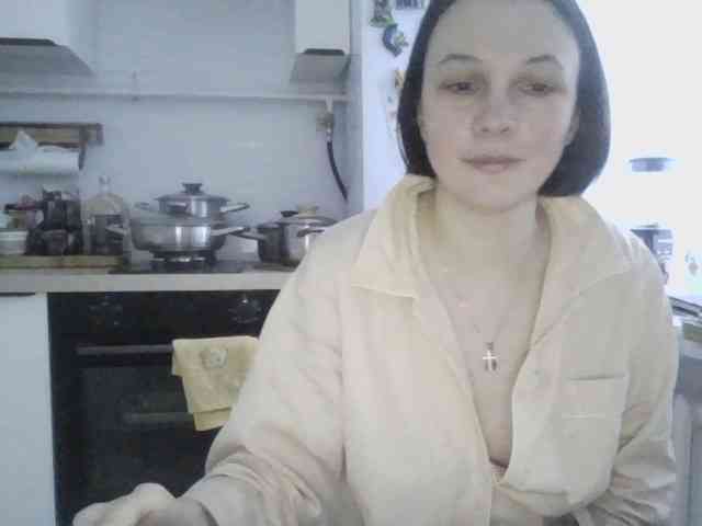 mananavaleeva webcam