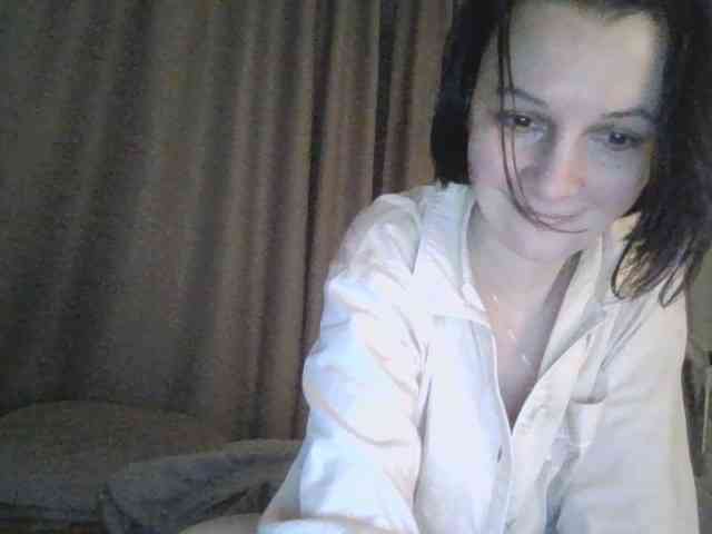 mananavaleeva webcam