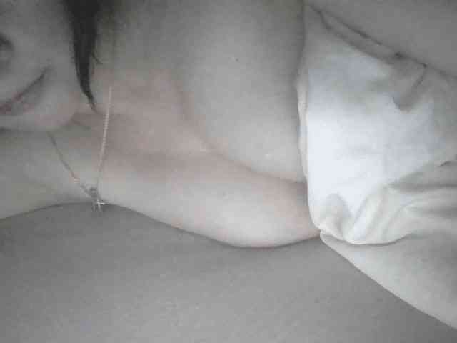 mananavaleeva webcam