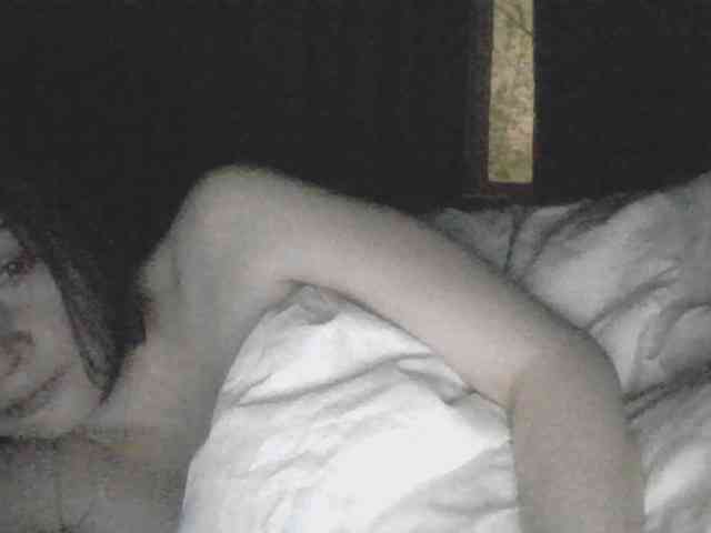 mananavaleeva webcam