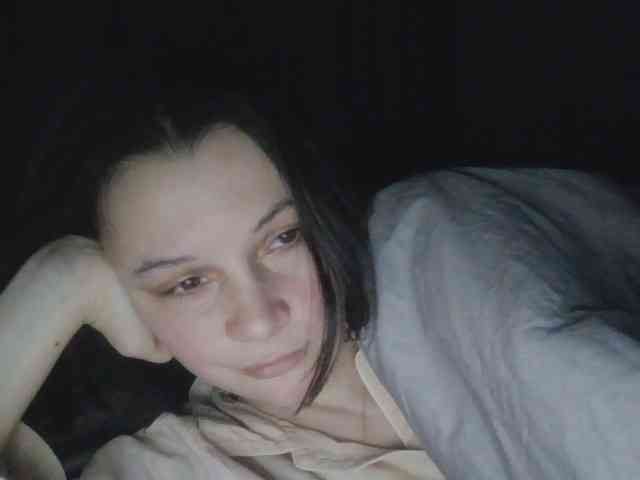 mananavaleeva webcam