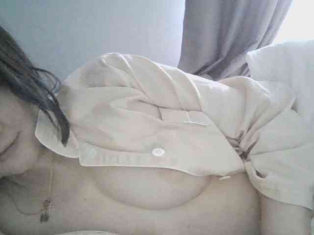 mananavaleeva webcam