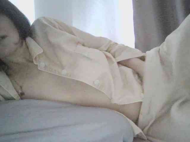 mananavaleeva mananavaleeva