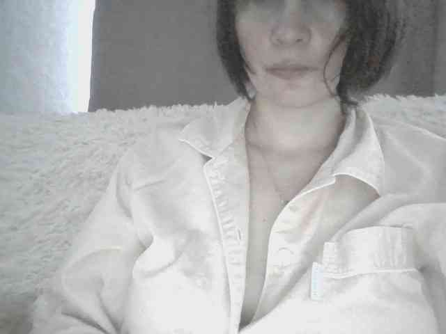 mananavaleeva webcam