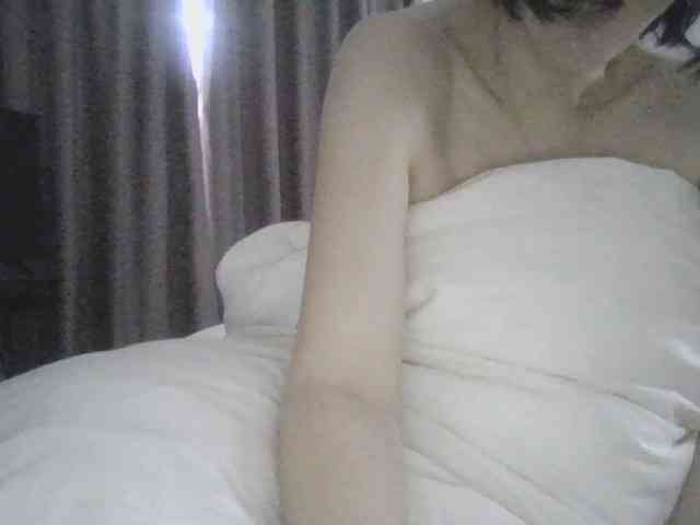 mananavaleeva webcam