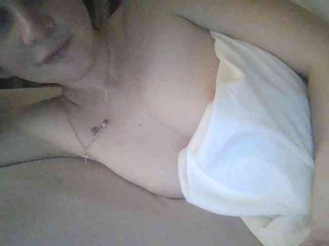 mananavaleeva webcam