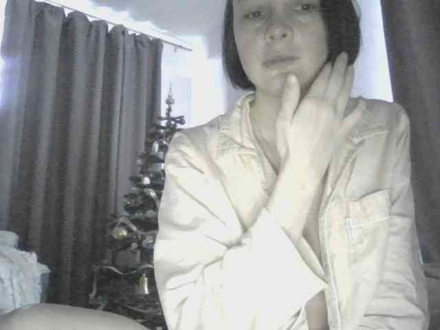 mananavaleeva webcam