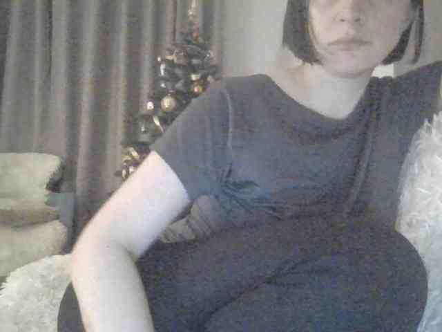 mananavaleeva mananavaleeva