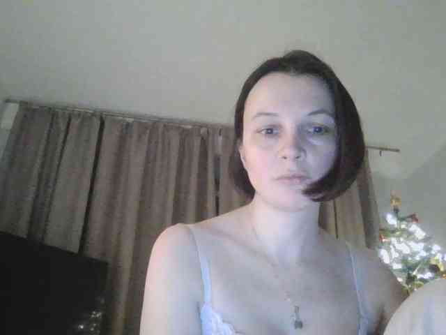 mananavaleeva webcam