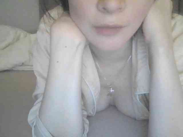 mananavaleeva webcam