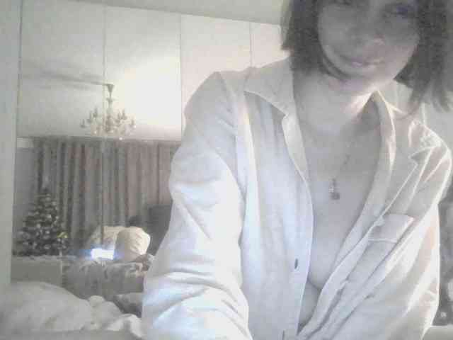 mananavaleeva webcam