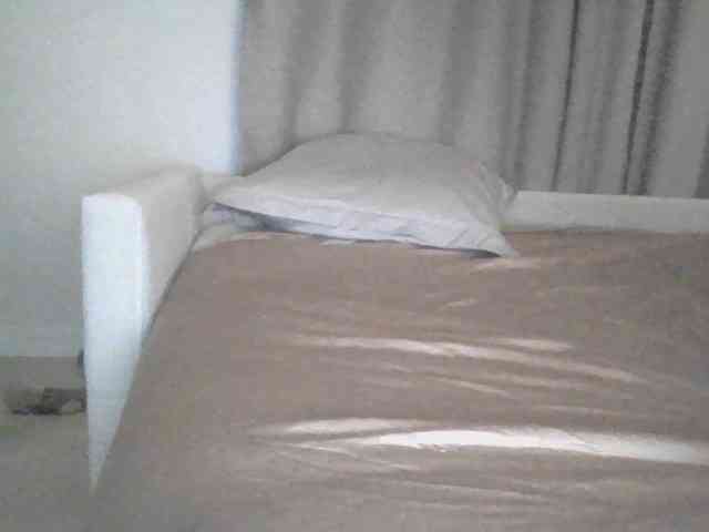 mananavaleeva webcam