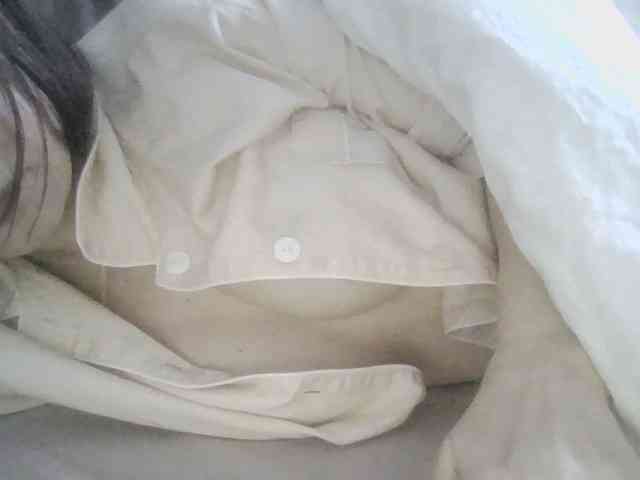 mananavaleeva webcam