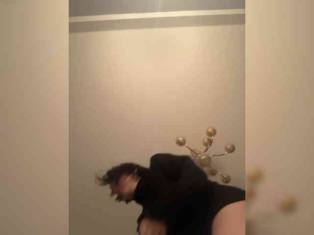 mananavaleeva webcam