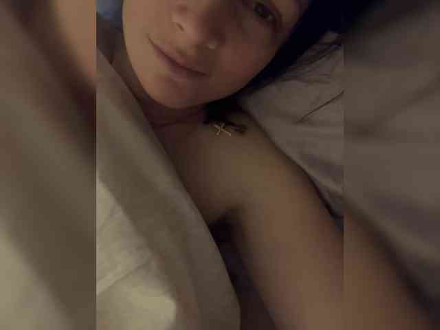 mananavaleeva Live Webcam on BongaCams