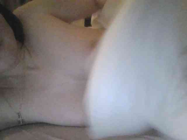 mananavaleeva webcam